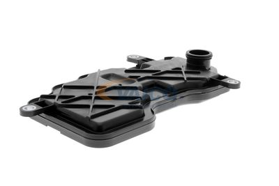 HYDRAULIKFILTER AUTOMATIKGETRIEBE VAICO V630073 32