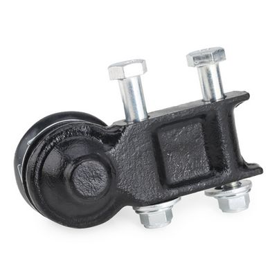 Шарнири STARK SKSL-0260068
