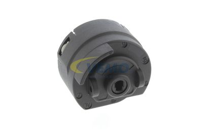 ZüND-/STARTSCHALTER VEMO V40802417 21