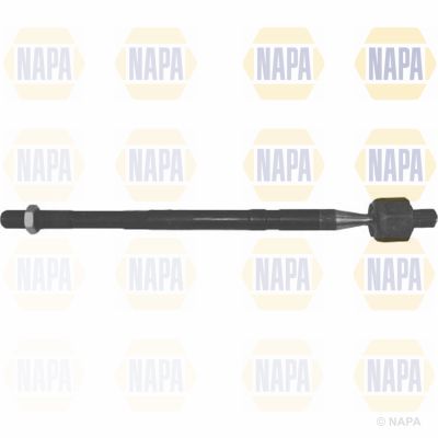 Inner Tie Rod NAPA NST6670