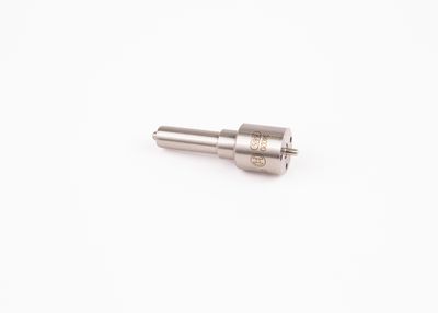 Injector BOSCH 0 433 171 610