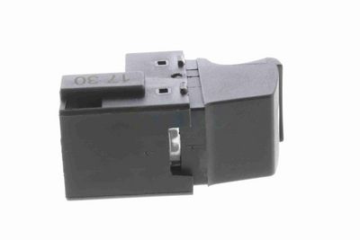 SCHALTER TANKKLAPPENENTRIEGELUNG VEMO V10730451 8