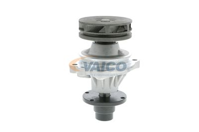 POMPă DE APă RăCIRE MOTOR VAICO V2050005 42