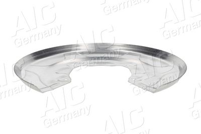 SPRITZBLECH BREMSSCHEIBE AIC 77399 3