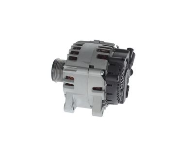 GENERATOR / ALTERNATOR BOSCH 1986A00572 6