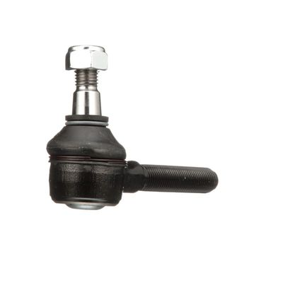 CAP DE BARA DELPHI TA1208 14