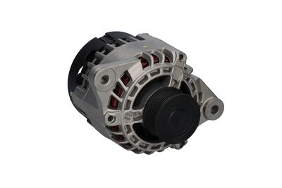GENERATOR / ALTERNATOR VALEO 440655 25