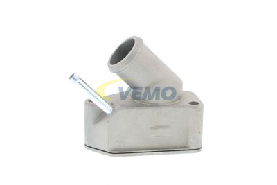 CARCASA TERMOSTAT VEMO V40990004 59
