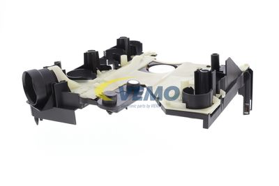 PLACă CIRCUITE IMPRIMATE MECATRONICă (CUTIE AUTOMATă) VEMO V33860001 16