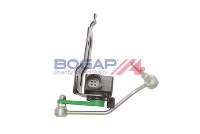 SENZOR REGLARE FARURI BOGAP A7212166 2