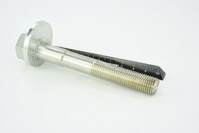 SURUB CORECTARE INCLINARE FEBEST 2329001 30