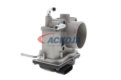 CARCASA CLAPETA ACKOJA A70810007 52