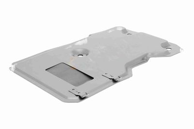 HYDRAULIKFILTER AUTOMATIKGETRIEBE VAICO V700684 9