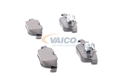 BREMSBELAGSATZ SCHEIBENBREMSE VAICO V301445 21
