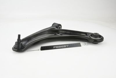 BRAT SUSPENSIE ROATA FEBEST 0324GDLH 50