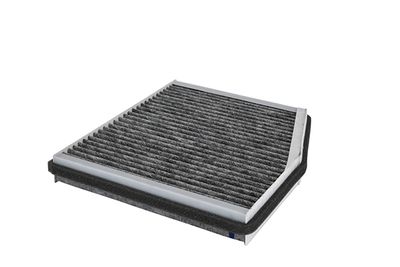 FILTRU AER HABITACLU CONTINENTAL 28000212212 9