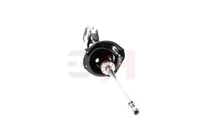 AMORTIZOR GH GH354410V 17