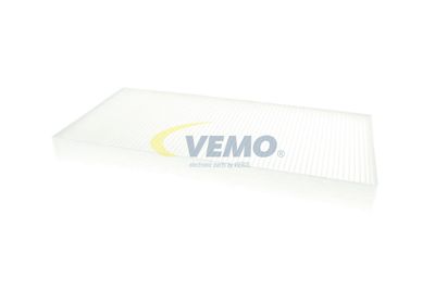 FILTRU AER HABITACLU VEMO V40301002 37