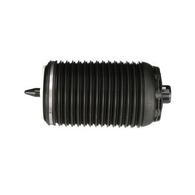 ARC PNEUMATIC DIRECTIE Arnott A3294 64