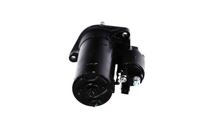 STARTER REMANTE 011001000332R 20