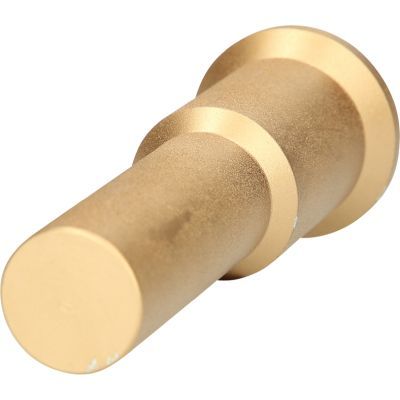 DRUCKSTüCK EIN-/AUSPRESSWERKZEUG