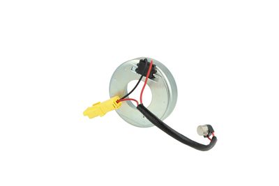 BOBINA AMBREIAJ MAGNETIC COMPRESOR NRF 38726 27