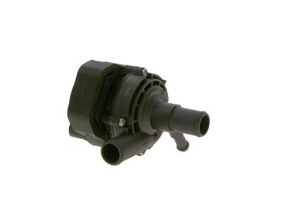 ZUSATZWASSERPUMPE BOSCH 0392023044 12
