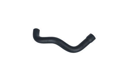 LADELUFTSCHLAUCH NRF 166475 26