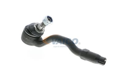 SPURSTANGENKOPF VAICO V207195 15