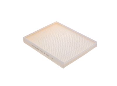 FILTRU AER HABITACLU BOSCH 1987435159 8