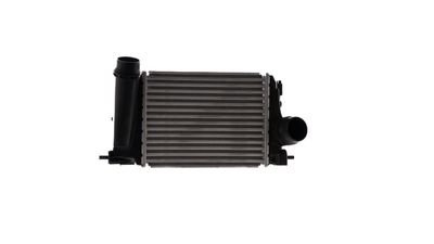 INTERCOOLER COMPRESOR MAHLE CI680000S 45