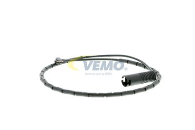 WARNKONTAKT BREMSBELAGVERSCHLEIß VEMO V48720008 55
