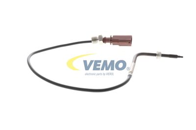 SENZOR TEMPERATURA GAZE EVACUARE VEMO V10721478 34