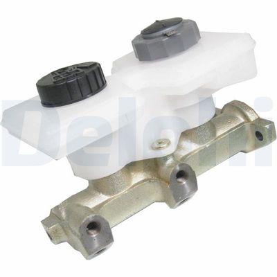 POMPA CENTRALA FRANA DELPHI LM16020