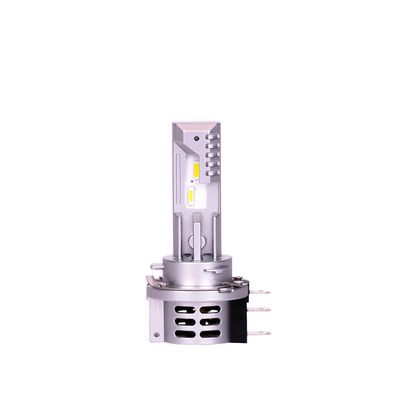 Ampoule, projecteur longue portée M-Tech