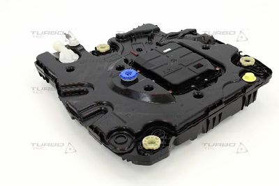 UNITATE REZERVOR INJECTIE ADITIV TURBO-TEC ADB013 51