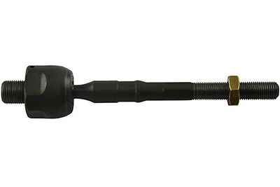 Kavo Parts Vidinė skersinė vairo trauklė