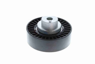 ROLA INTINZATOR CUREA TRANSMISIE VAICO V200209 7