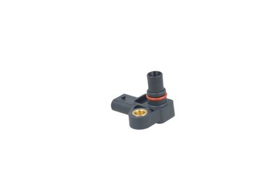 SENSOR SAUGROHRDRUCK NRF 70830569 15