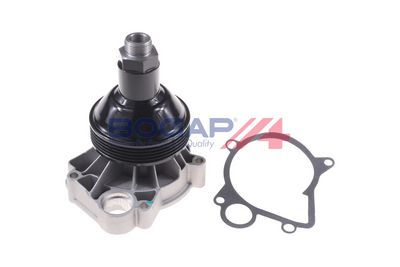 POMPă DE APă RăCIRE MOTOR