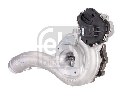 LADER AUFLADUNG FEBI BILSTEIN 187661 1