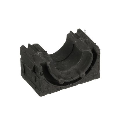 LAGERUNG STABILISATOR GATES AWS1203 23