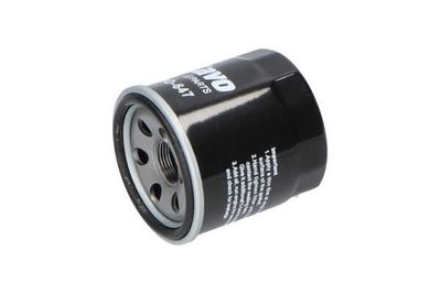 FILTRU ULEI AMC Filter HO647 8