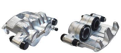 ETRIER FRANA FTE 9291216 1