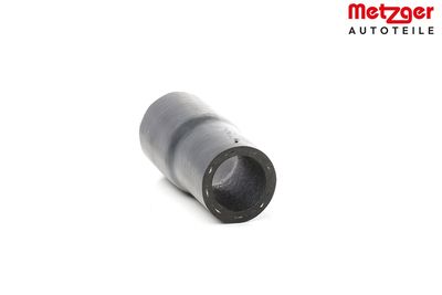 FURTUN RADIATOR METZGER AUTOTEILE 2420360 27