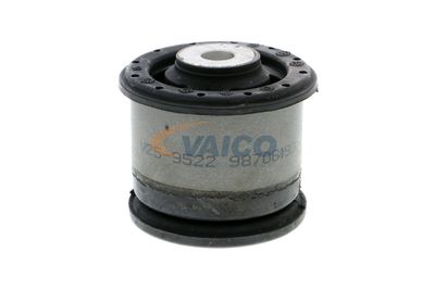 LAGERUNG ACHSKöRPER VAICO V259522 20