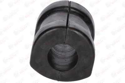 BUCSA BARA STABILIZATOARE BIRTH 4616 7