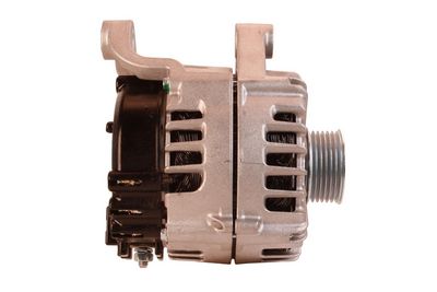 GENERATOR WALKER WAL00475 1