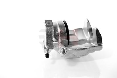 ETRIER FRANA GH GH433301H 20