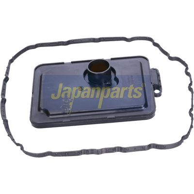 хидравличен филтър, автоматична предавателна кутия JAPANPARTS FT080